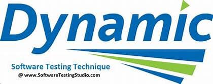 Dynamics Square Dynamics Square photo 4